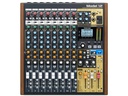 Tascam Mischpult Model 12