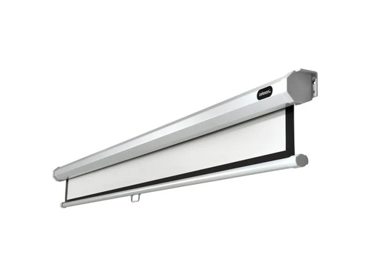 [90000239 290277] Celexon Rollo-Leinwand Eco 305x172cm 16:9