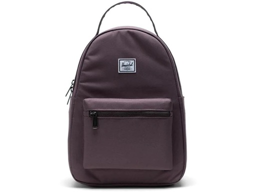 [90176810 1211225] Herschel Rucksack Nova Small