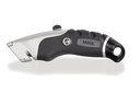 Maul Cutter Expert 19 mm