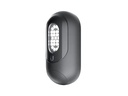 Ubiquiti Weisslicht Strahler Smart Flood Light