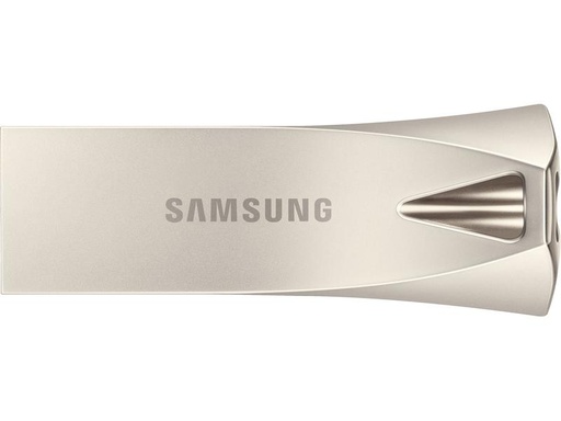 [90177102 1235173] Samsung USB-Stick Bar Plus 128 GB