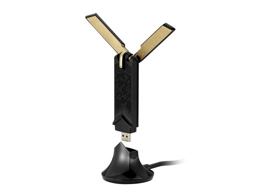 [90177150 1238173] ASUS WLAN-AX USB-Stick USB-AX56