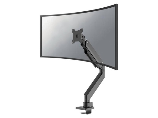 [90177156 1237280] NEOMOUNTS Tischhalterung NM-D775BLACKPLUS Schwarz