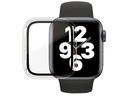 Panzerglass Displayschutz Full Body Apple Watch 6/SE (40 mm) Transparent
