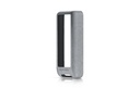 Ubiquiti G4 Doorbell Cover Beton Grau 1 Stück