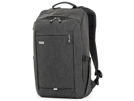 [90177273 1235946] Think Tank Fotorucksack BackStory 15