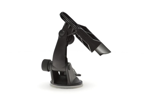 [90026325 173934] Ubiquiti Wandhalterung NS-WM