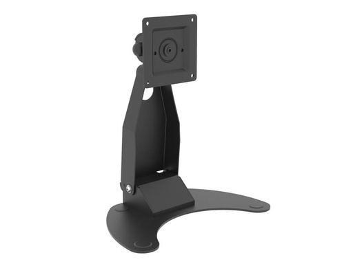 [90177351 1243621] Multibrackets Standfuss für Halterung 0341