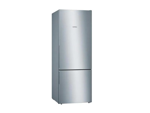 [90177448 1132882] Bosch Kühl-Gefrierkombination KGV58 VLEAS Rechts