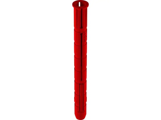 [90026342 1073100] Tox-Dübel Spreizdübel Bizeps 8x90 mm 50 Stück