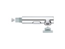 GROHE Küchenbrause Chrom