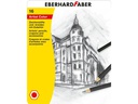 Eberhard Faber Bleistift Artist Color 16-teilig