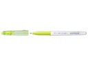 Pilot Filzstift FriXion Colors Hellblau