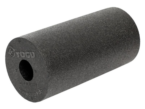 [90026352 399312] TOGU Faszientraining Blackroll