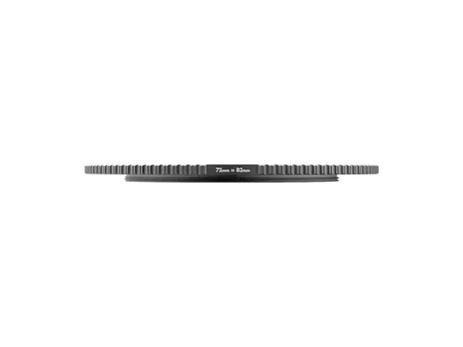 [90026353 798776] PolarPro Objektiv-Adapter QuartzLine Filters 72mm auf 82mm