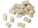 Knorr Prandell Korken 200 g
