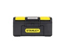 Stanley Werkzeugkiste Basic