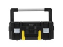 Stanley Fatmax Systemkoffer TSTAK I -teilig