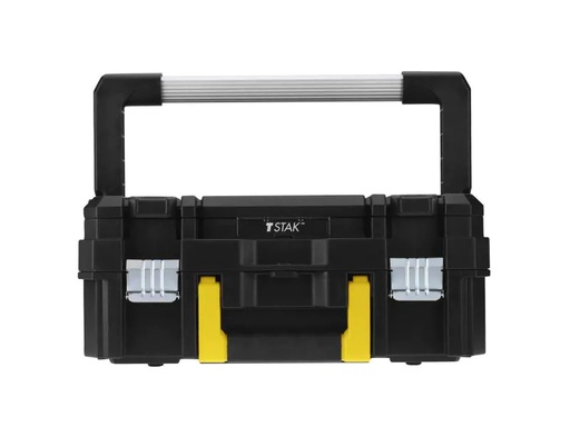 [90026370 1017573] Stanley Fatmax Systemkoffer TSTAK I -teilig