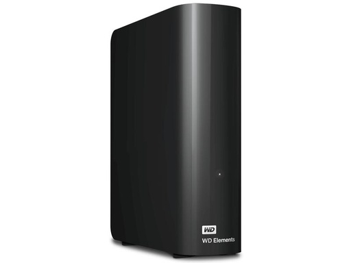 [90177796 1247933] Western Digital Externe Festplatte WD Elements Desktop 10 TB