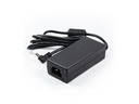 Synology NAS-Ersatznetzteil (extern) Adapter 60W_1