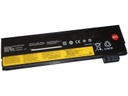 Vistaport Akku für Lenovo Thinkpad T4*0/T5*0/P51S/A475