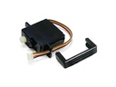 Amewi Servo 5-Pol zu Amewi Breaker