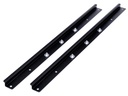 Multibrackets Halterung Extension Kit 4043