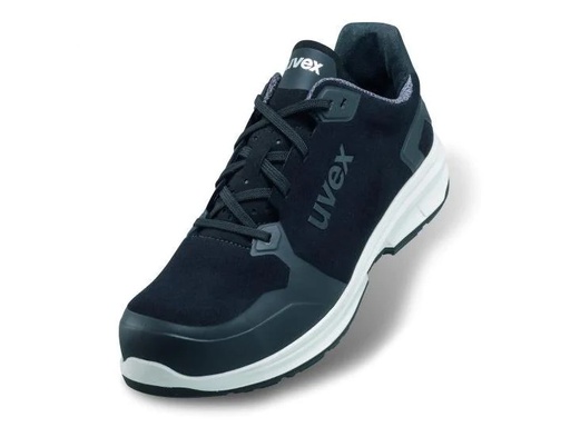[90177996 1235521] uvex Sicherheitsschuhe Sport S3 SRC