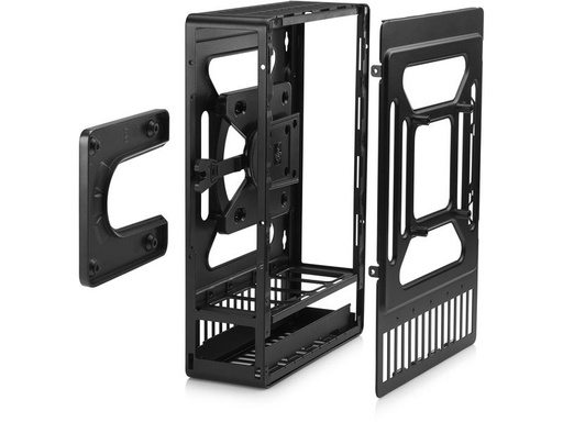 [90178061 1233067] HP Halterung Thin Client 2FT00AA
