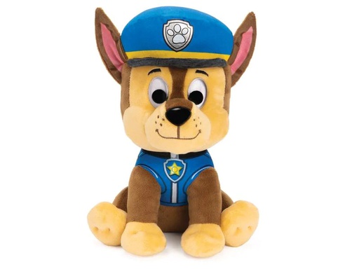[90178083 1245178] Spinmaster Plüsch Chase 23 cm