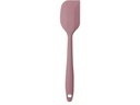 Cut my Cookies Teigschaber 20 cm, Rosa