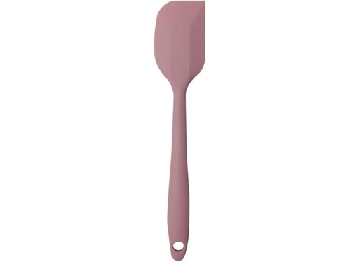 [90178094 1233308] Cut my Cookies Teigschaber 20 cm, Rosa