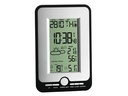 TFA Dostmann Wetterstation Multy