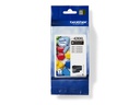 Brother Tinte LC-426XLBK Black