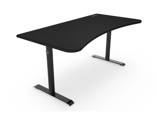 [90178201 1104833] Arozzi Gaming Tisch Arena Schwarz