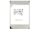 Toshiba Harddisk MG07 3.5 SATA 14 TB