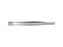 Knipex Universalpinzette Premium 120 mm