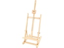Creativ Company Tischstaffelei 76 cm