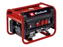 Einhell Stromerzeuger TC-PG 25/1/E5