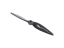 Aeronaut E-Propeller CAMcarbon 6x5