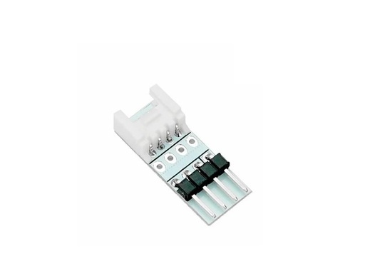 [90178623 1226212] M5Stack Adapter Grove zu 4 Pin 10 Stück