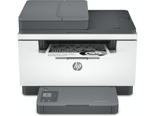 [90178654 1243851] HP Multifunktionsdrucker LaserJet Pro MFP M234sdw