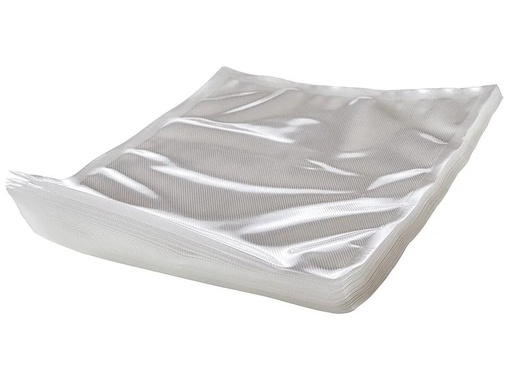 [90178702 1234617] Anova Vakuumierbeutel Sealer Bags 50 Stück