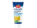 Abtei Arnika Salbe 100 ml