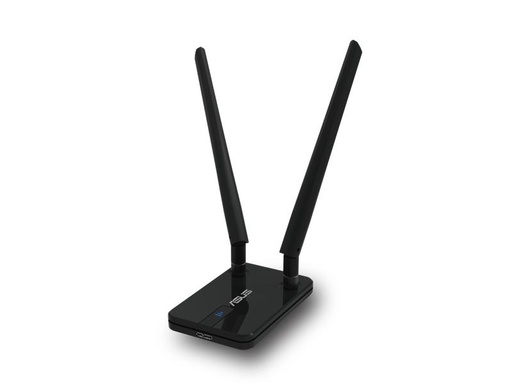 [90178747 1238174] ASUS WLAN-AC USB-Adapter USB-AC58