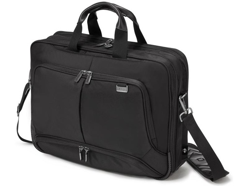 [90178922 1248068] DICOTA Notebooktasche Eco Top Traveller Pro 14.1