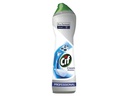 Diversey Pro Formula Küchenreiniger Cif Professional Cream 750 ml