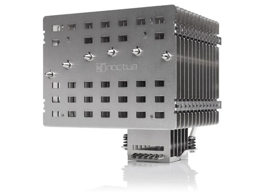 [90179036 1236203] Noctua CPU-Kühler NH-P1
